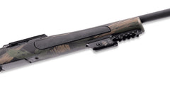 WTHBY VBS65CMR4B    VGD BLACK HILLS 6.5 CM    22+2