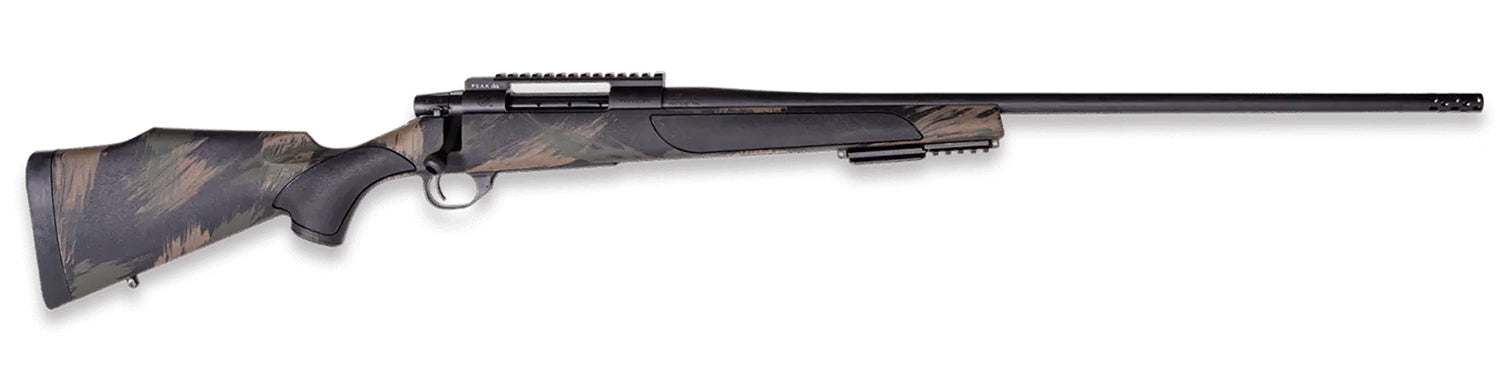 WTHBY VBH350NR2B    VGD BLACK HILLS HB 350    20+2