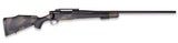 WTHBY VBH350NR2B    VGD BLACK HILLS HB 350    20+2