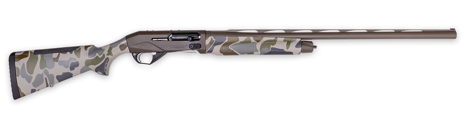 WTHBY XSH1228MAG   SORIX HUSH           12/28  3IN