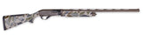 WTHBY XSH1228MAG   SORIX HUSH           12/28  3IN