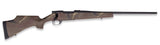 WTHBY VC26308NR2B   VGD CTG 308               20+2