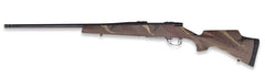 WTHBY VC26308NR2B   VGD CTG 308               20+2