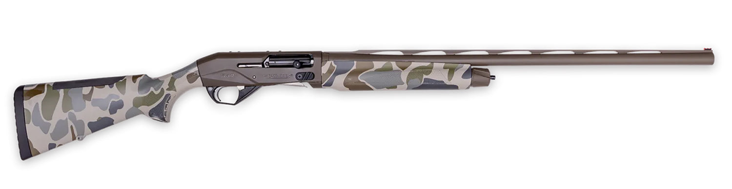 WTHBY XSH1228SMG   SORIX HUSH           12/28  3.5