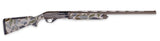 WTHBY XSH1228SMG   SORIX HUSH           12/28  3.5