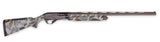 WTHBY XSH2028MAG   SORIX HUSH           20/28  3IN