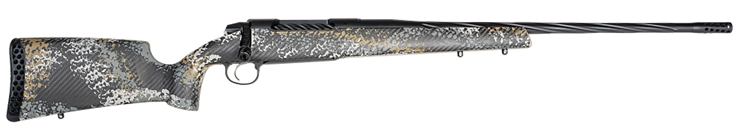 WTHBY 3WAST280AR4B  307 ALPINE ST 280 AI      22+2