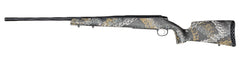 WTHBY 3WAST257WR6B  307 ALPINE ST 257 WBY     24+2