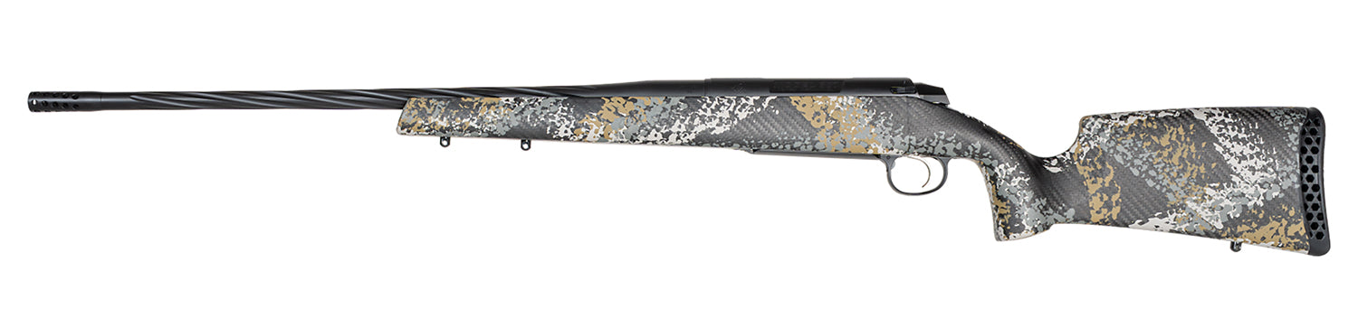 WTHBY 3WAST280AR4B  307 ALPINE ST 280 AI      22+2