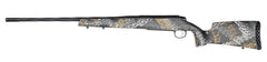 WTHBY 3WAST280AR4B  307 ALPINE ST 280 AI      22+2