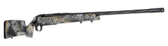 WTHBY 3WAST257WR6B  307 ALPINE ST 257 WBY     24+2