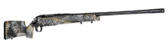 WTHBY 3WAST280AR4B  307 ALPINE ST 280 AI      22+2