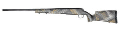 WTHBY 3WAST300NR4B  307 ALPINE ST 300 WIN     22+2