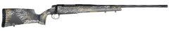 WTHBY 3WAST300PR4B  307 ALPINE ST 300 PRC     22+2