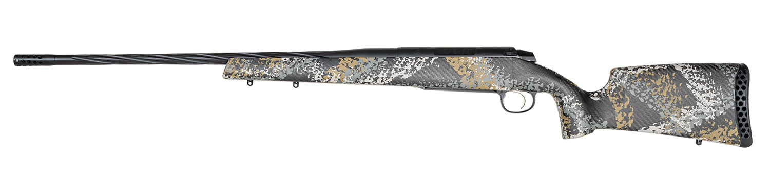 WTHBY 3WAST300PR4B  307 ALPINE ST 300 PRC     22+2