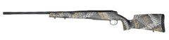 WTHBY 3WAST300PR4B  307 ALPINE ST 300 PRC     22+2