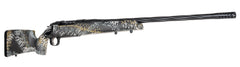 WTHBY 3WAST300PR4B  307 ALPINE ST 300 PRC     22+2