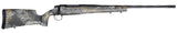 WTHBY 3WAST7MMPR4B  307 ALPINE ST 7MM PRC     22+2
