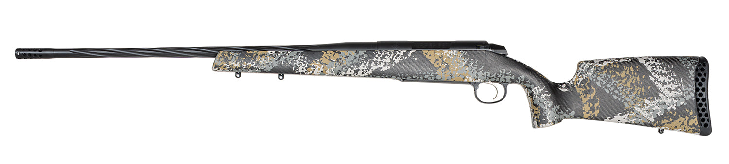 WTHBY 3WAST65PPR4B  307 ALPINE ST 6.5 PRC     22+2