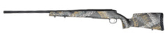 WTHBY 3WAST65PPR4B  307 ALPINE ST 6.5 PRC     22+2