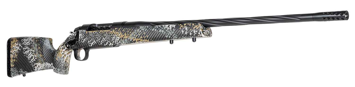 WTHBY 3WAST65PPR4B  307 ALPINE ST 6.5 PRC     22+2