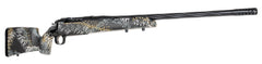 WTHBY 3WAST65PPR4B  307 ALPINE ST 6.5 PRC     22+2
