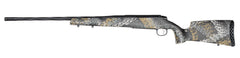 WTHBY 3WAST7MMPR4B  307 ALPINE ST 7MM PRC     22+2