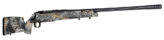 WTHBY 3WAST7MMPR4B  307 ALPINE ST 7MM PRC     22+2