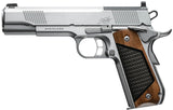 KIMBER 3200401 1911 SS NEXT GEN   (OR)   9MM 5" 9R