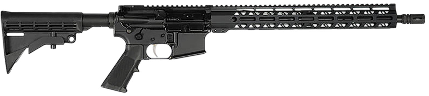 HI-P HP15R-556        HP15 556  RFL  16