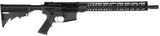 HI-P HP15R-556        HP15 556  RFL  16" MLOK 30R