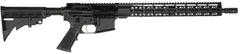 HI-P HP15R-556        HP15 556  RFL  16" MLOK 30R