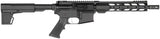 HI-P HP15P-300BLK     HP15 300B PST 10.5 MLOK BRC