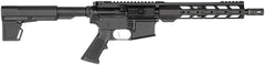 HI-P HP15P-300BLK     HP15 300B PST 10.5 MLOK BRC