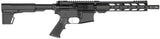 HI-P HP15P-556        HP15 556  PST 10.5 MLOK BRC