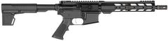HI-P HP15P-556        HP15 556  PST 10.5 MLOK BRC
