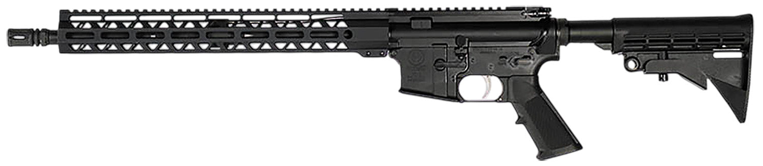 HI-P HP15R-556        HP15 556  RFL  16