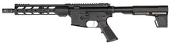 HI-P HP15P-556        HP15 556  PST 10.5 MLOK BRC