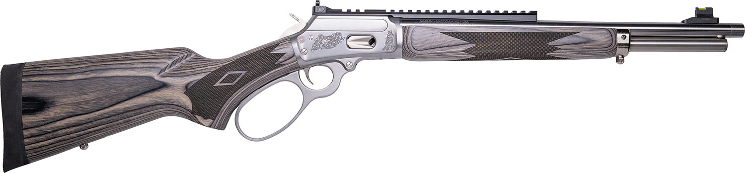 CNC CNCMAR44       MARLIN 1894 SBL 44MG  WILD BOAR