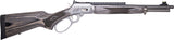 CNC CNCMAR44       MARLIN 1894 SBL 44MG  WILD BOAR