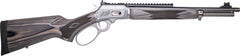 CNC CNCMAR44       MARLIN 1894 SBL 44MG  WILD BOAR