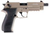 GSG GERG2213TFFTA FIREFLY 22LR TB      4  13R  TAN