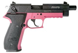 GSG GERG2213TFFPA FIREFLY 22LR TB      4  13R  PNK