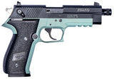 GSG GERG2213TFFMA FIREFLY 22LR TB      4  13R  MNT