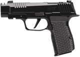 SIG 365AXG380COMPLUXE   P365 380 3.1 OR 12R