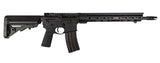 FRNKLN 00-10066-BLK  556 BINARY RFL OPS 16" BLK