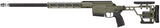 SIG CROSS65PRC22BSAW     CROS    6.5PRC 22  4R FDE