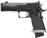 SIG 211F9GTO10        P211 9MM 4.4 SAO 10R
