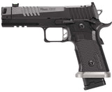 SIG 211F9GTO          P211 9MM 4.4 SAO 21/23R