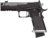 SIG 211F9GTOBRXSL     P211 9MM 4.4 SAO 21/23R